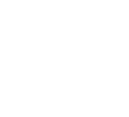 Le Mercato de l'Emploi