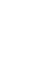 Ulule